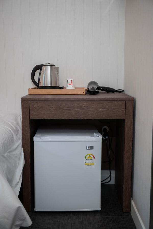 Calistar Hotel 2*