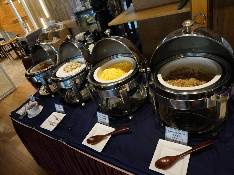Gangnam Family Hotel Seoul
