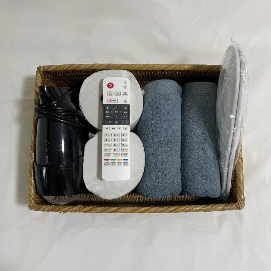 Onu Stay - Ikseon Guest house Seoul