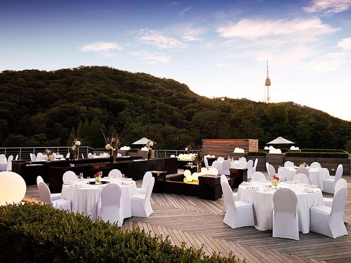 Banyan Tree Club & Spa Hotel 5*