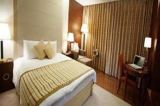 Niagara 3* Seoul
