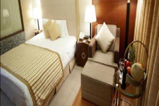 Hotel Niagara