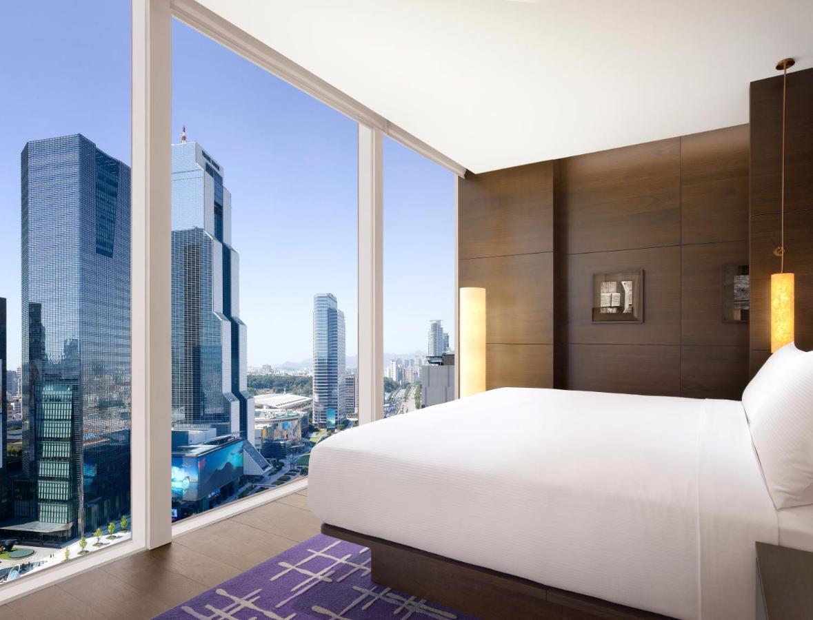 Park Hyatt
