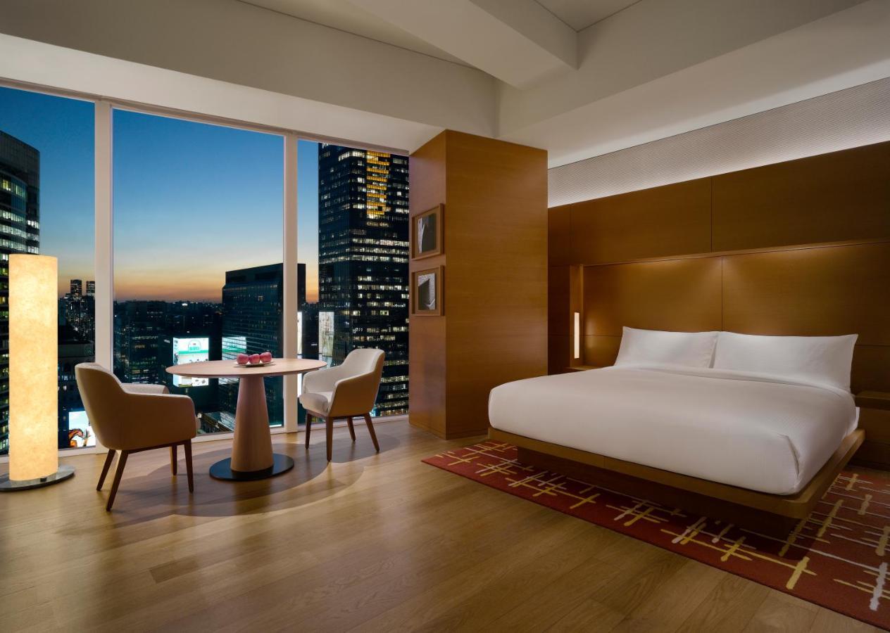 Park Hyatt 5*