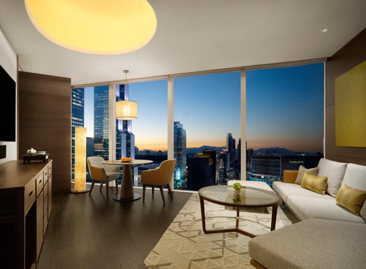 Park Hyatt