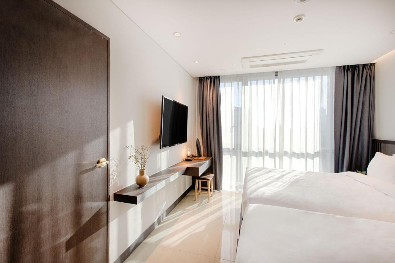 Hotel Union