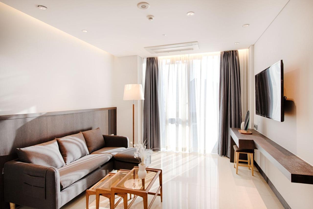 Hotel Union 4*