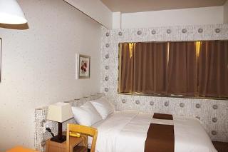 Benikea Kp 3* Seoul