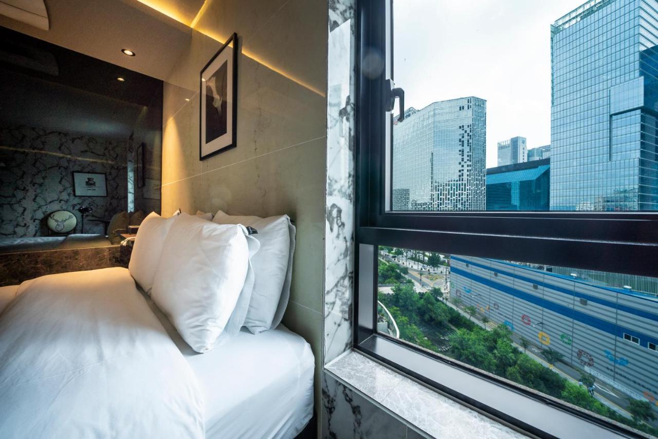 Hotel Mg 2*