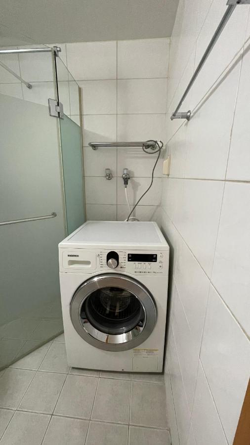 Hongdae Residence-4 - 1min From Hongik Univ Station #1 Seoul