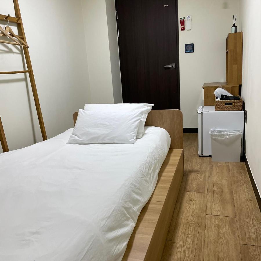 Onu Stay - Ikseon Guest house