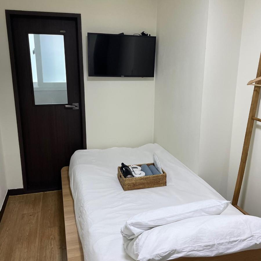 Onu Stay - Ikseon Guest house *