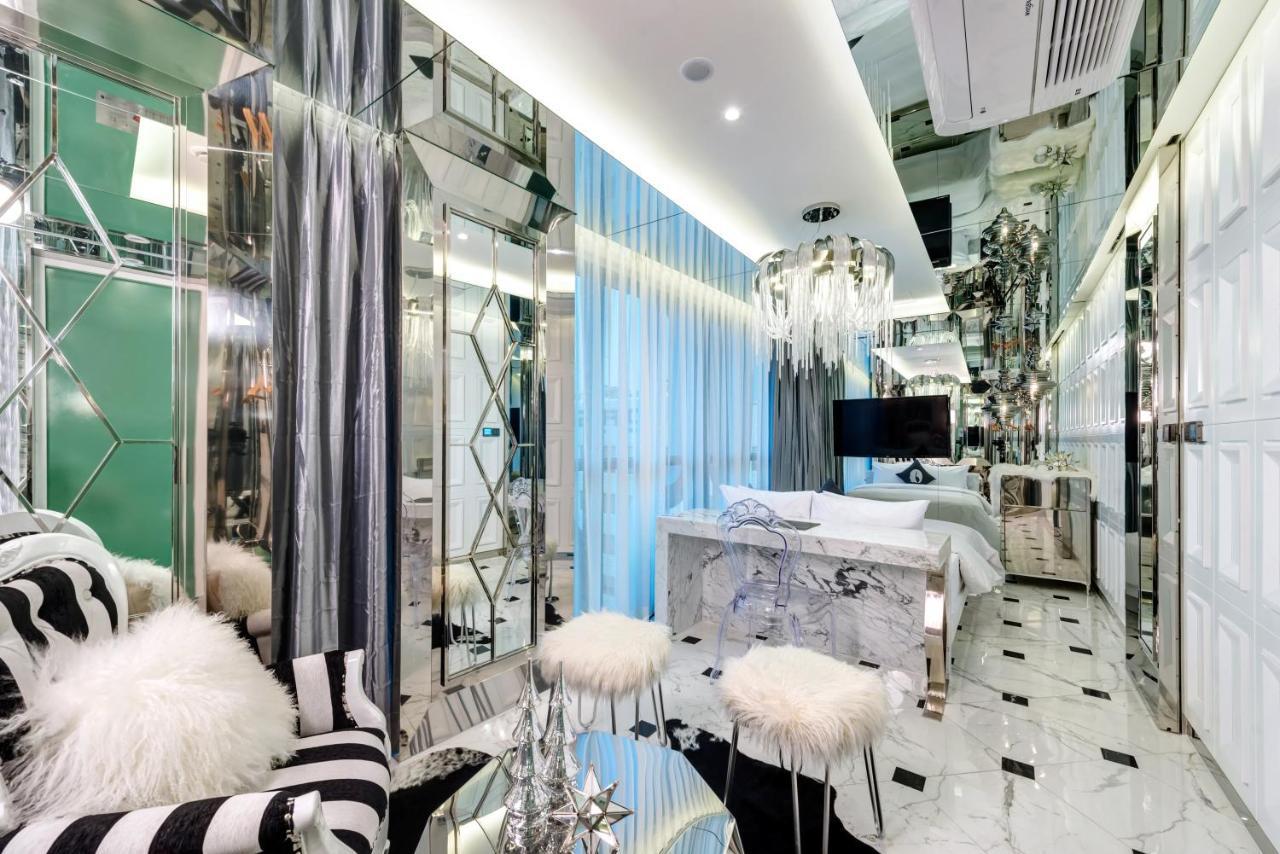 The Designers Ddp Hotel 3*
