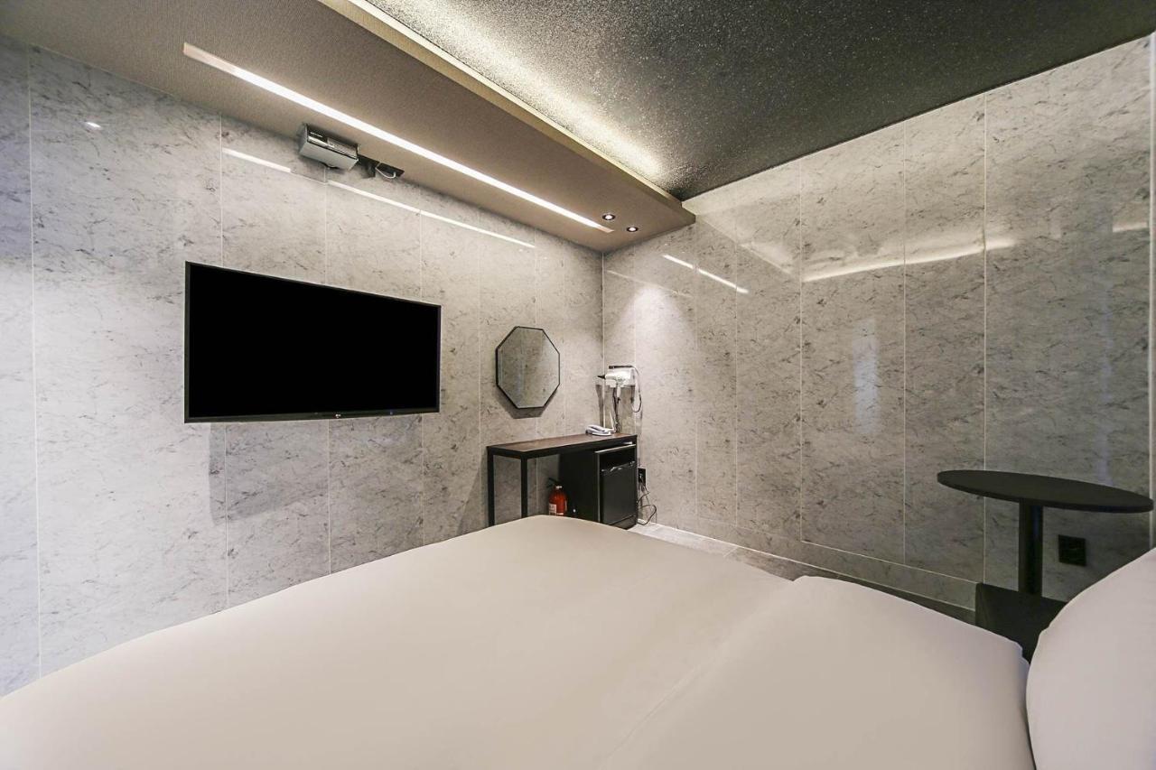 Hotel Mg