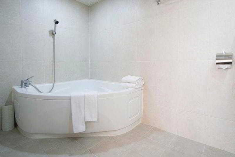 Together Yeouido Hotel