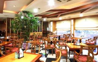 Kaya Tourist Hotel Seoul