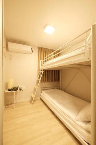Daol Guest house *