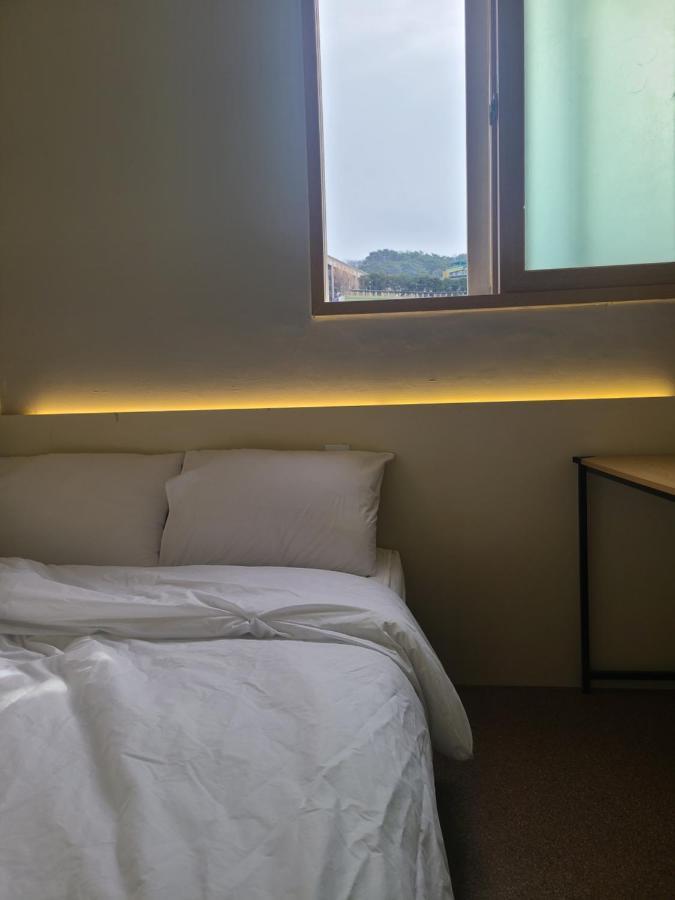 Guest house Well Seoul