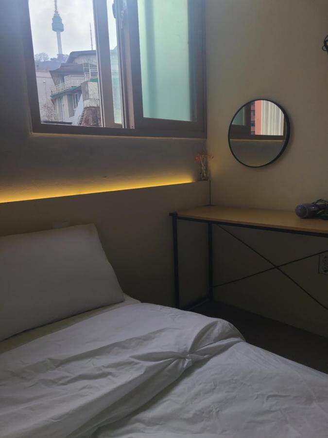 Well Guest house