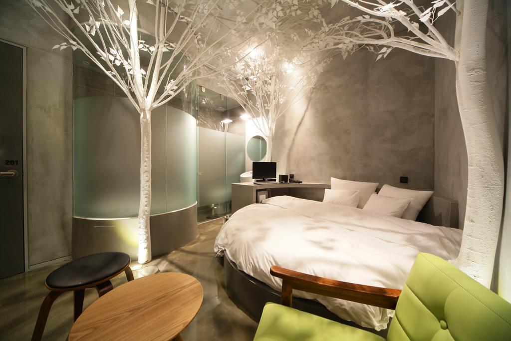 Star Hotel Seoul