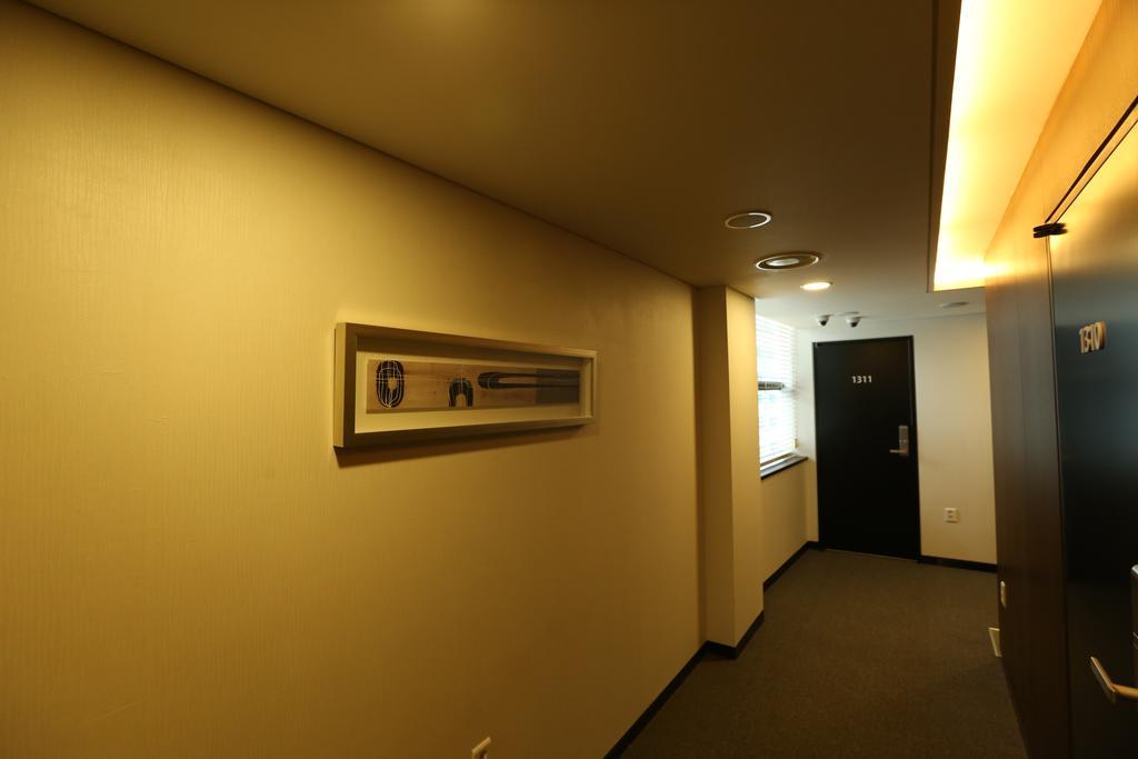 57 Myeongdong *