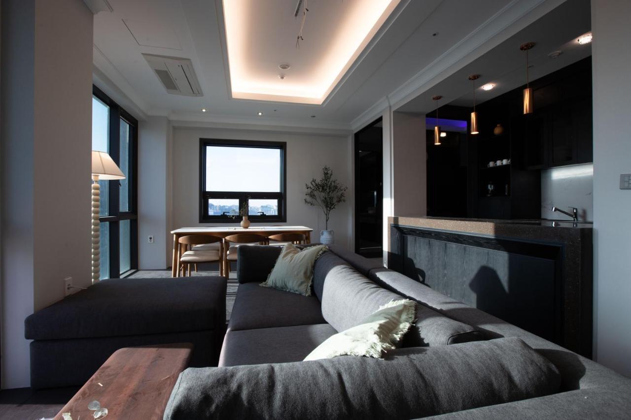 Hotel Union 4*