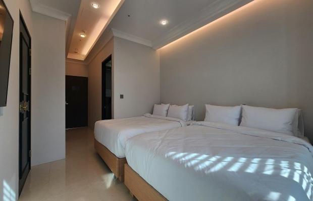 Union Hotel 4*