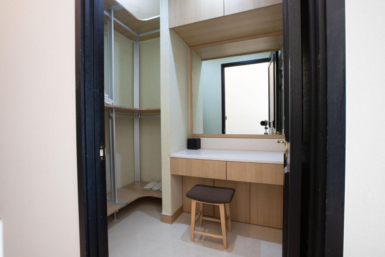 Union 4* Seoul