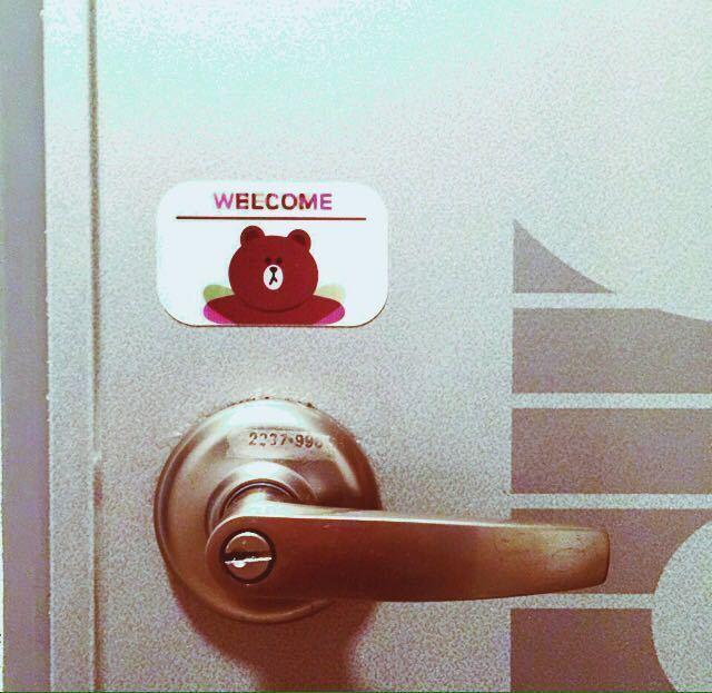 Dreamers Guest house 2*