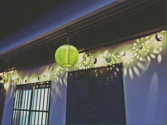 Guest house Dreamers 2*