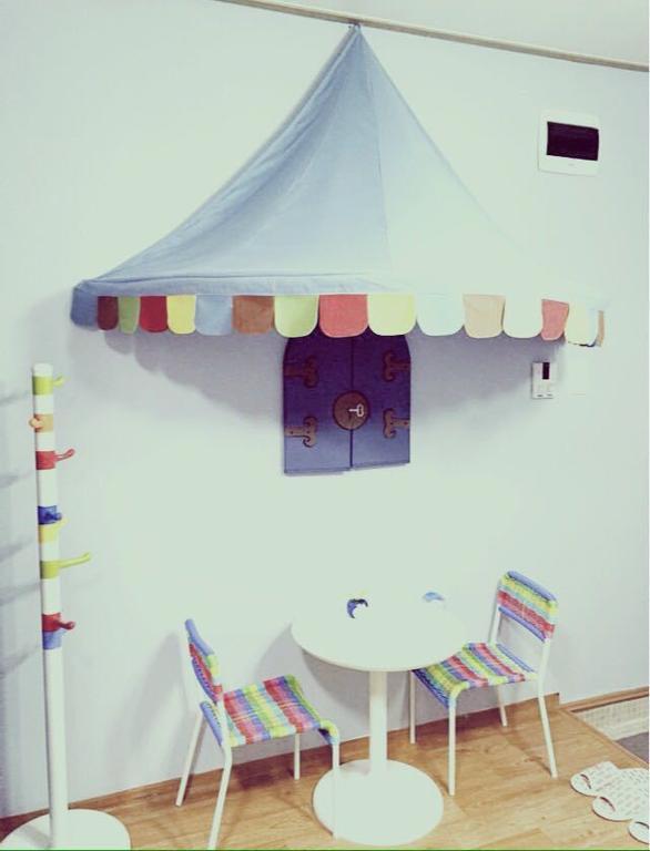 Dreamers 2* Seoul