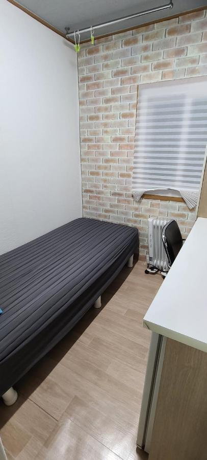 Guest house Core Livingtel Gangnam
