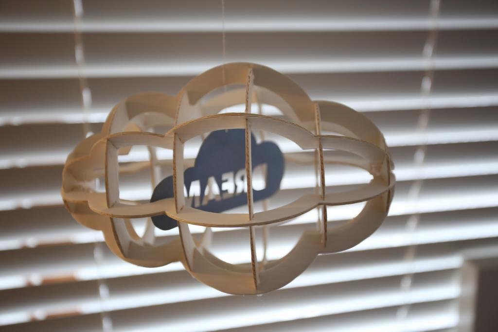 Dreamers Guest house 2*