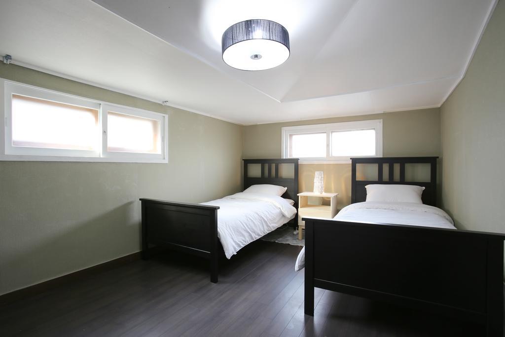 Dreamers Guest house 2*