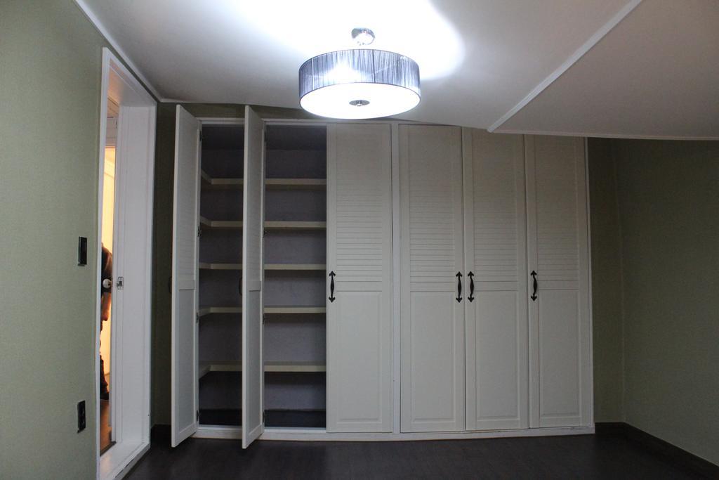 Dreamers Guest house 2*