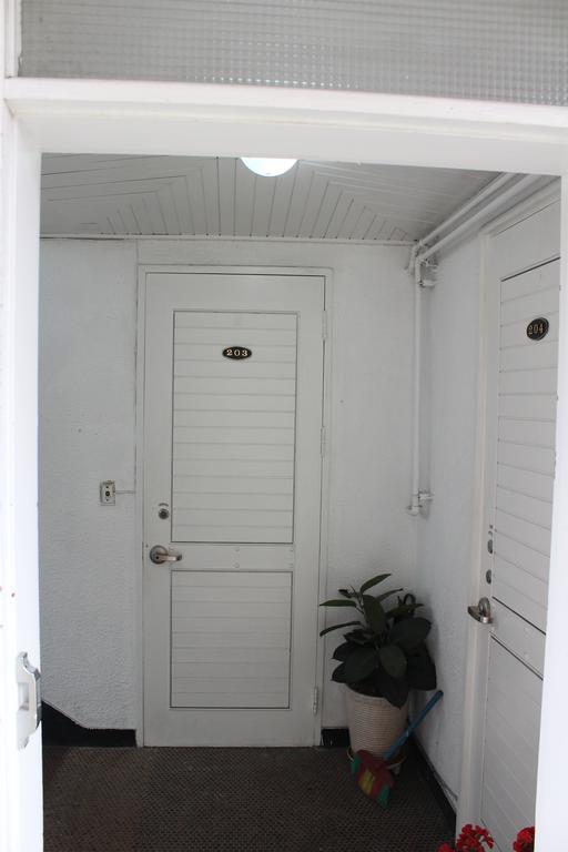 Guest house Dreamers Seoul