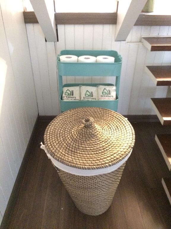 Dreamers Guest house 2*