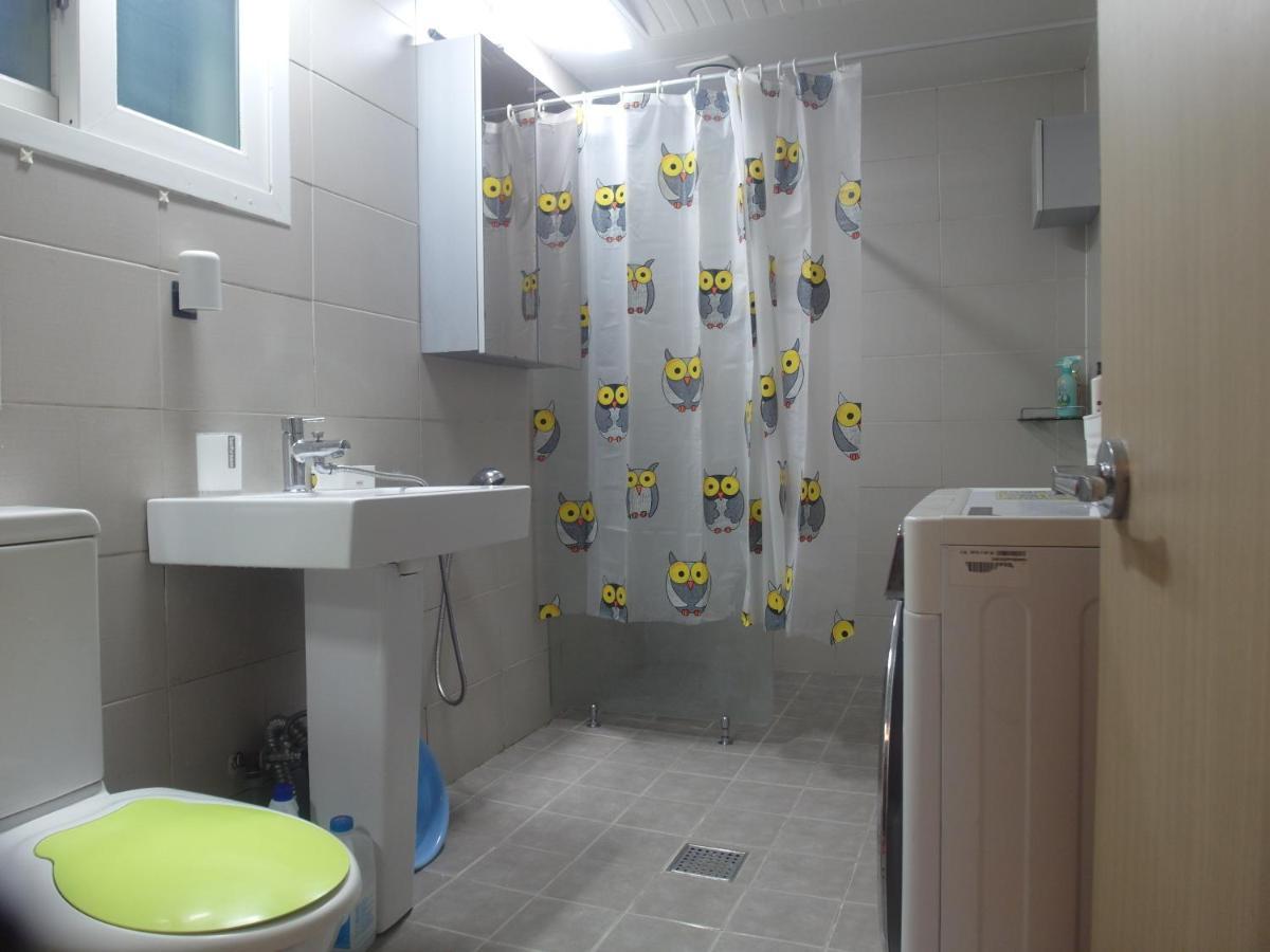 Kbook9 Guest house