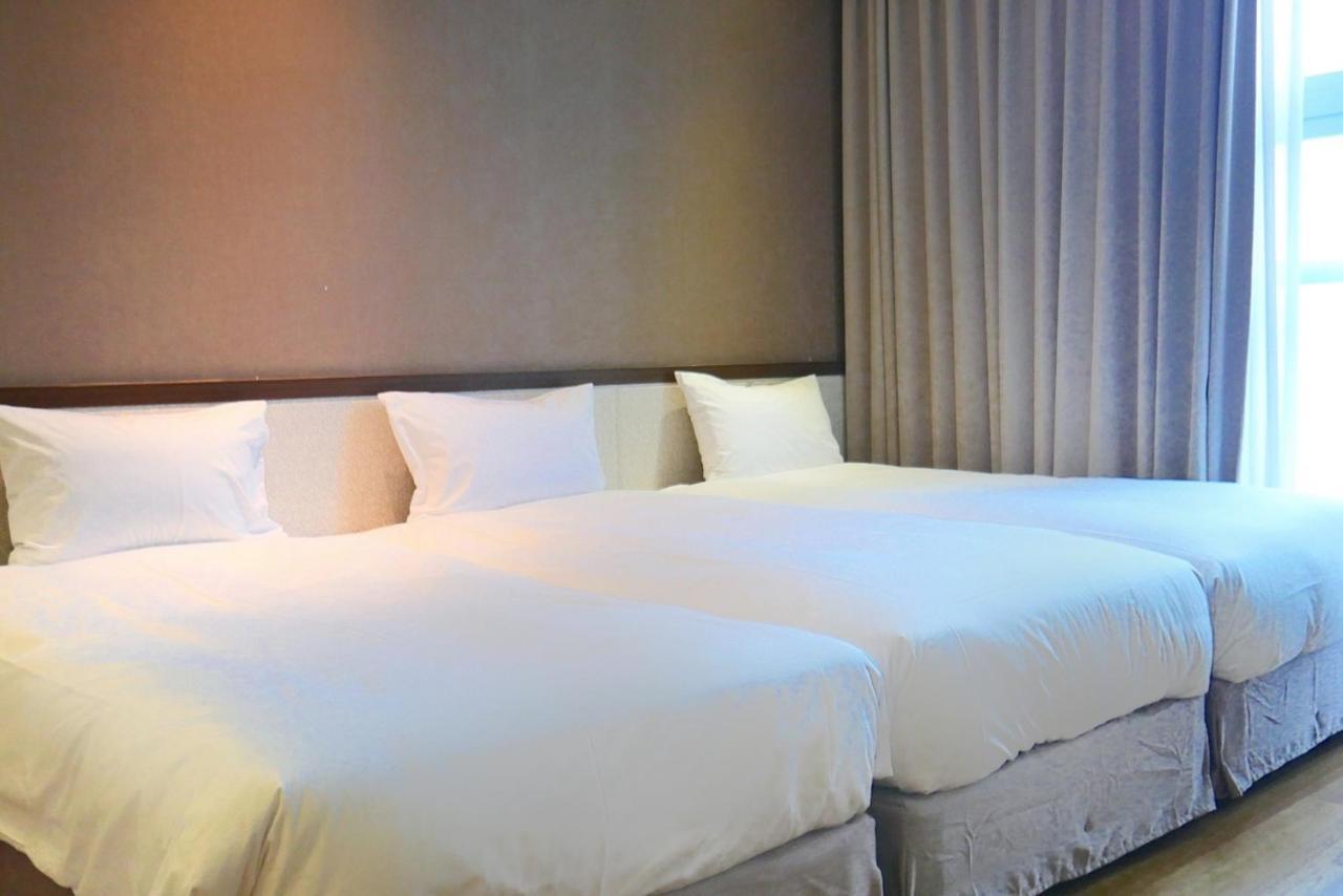 Rosana Hotel 3*