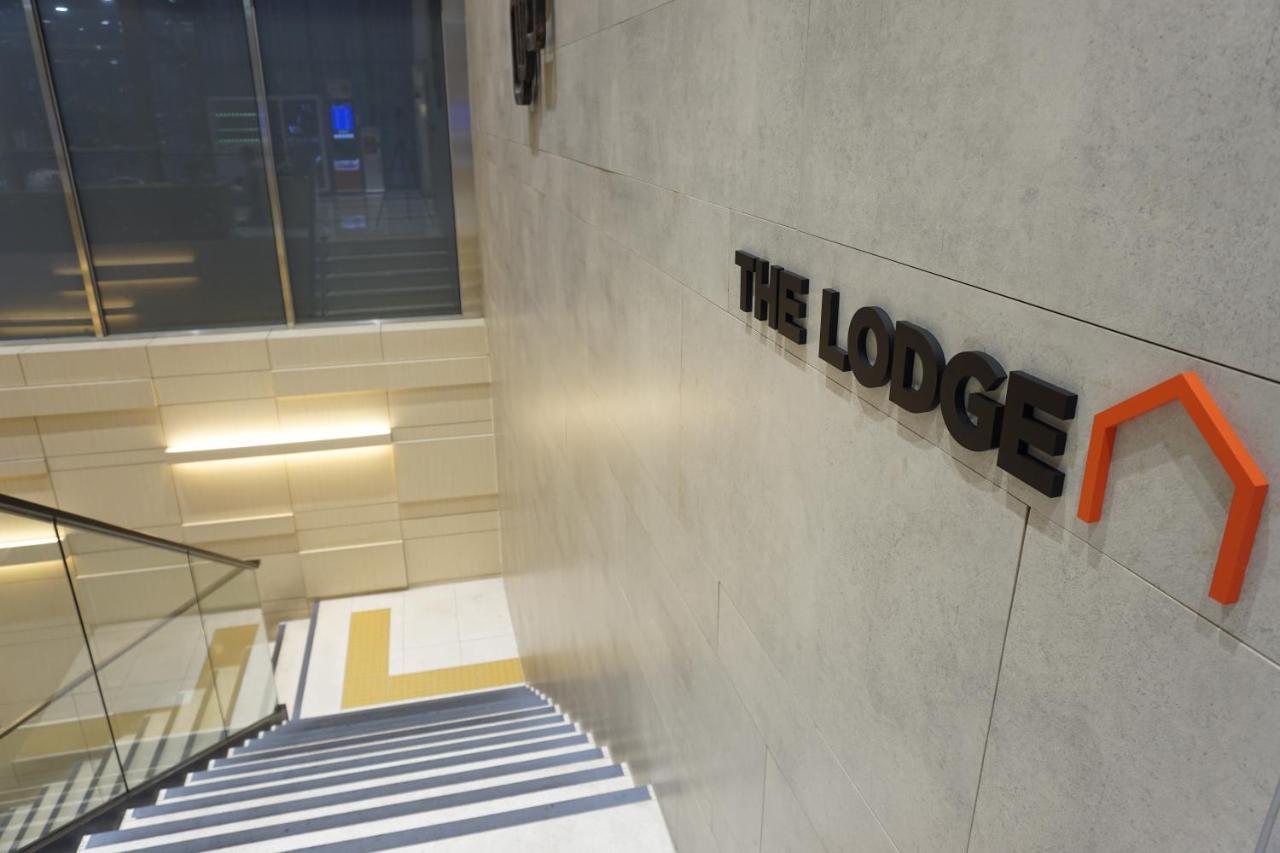 Hotel Travelodge Myeongdong Euljiro Seoul