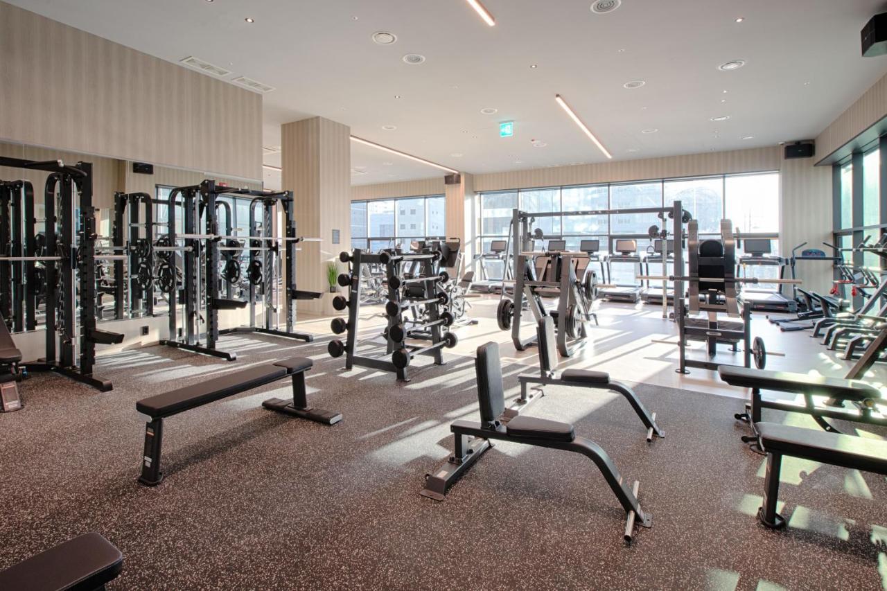 Union Hotel 4*