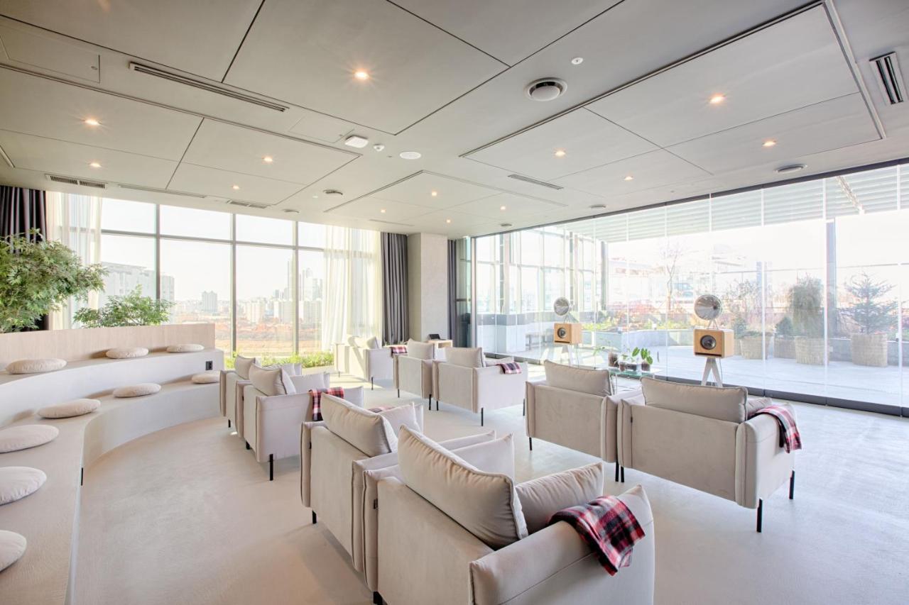 Hotel Union 4*
