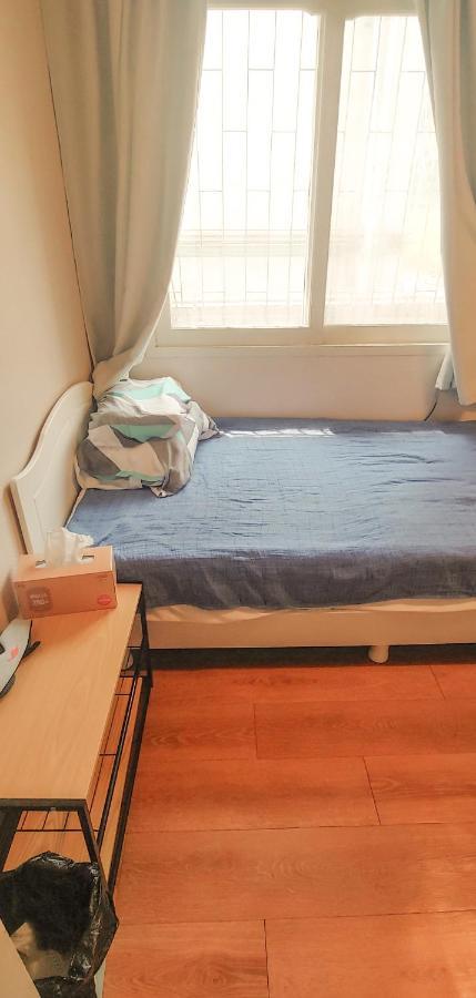 Homestay Private In Cozy Share House In Seoul