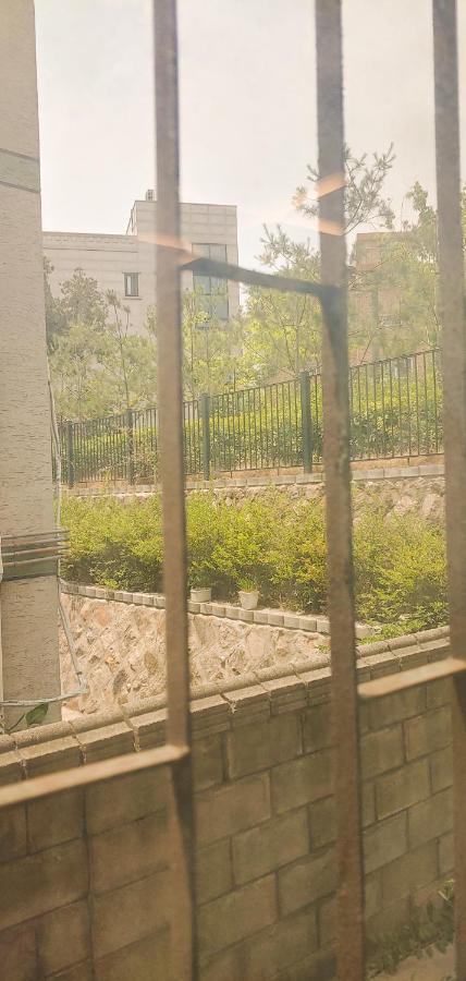Private In Cozy Share House In Seoul