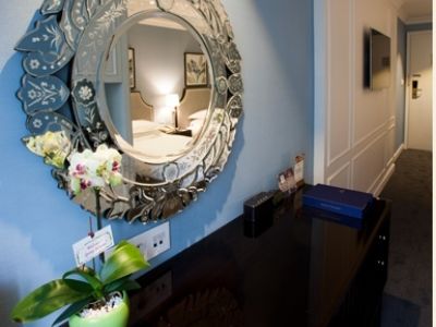 Hotel The Grand Myeongdong 3*