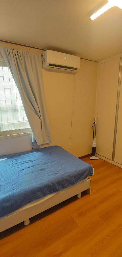 Homestay Private In Cozy Share House In Seoul