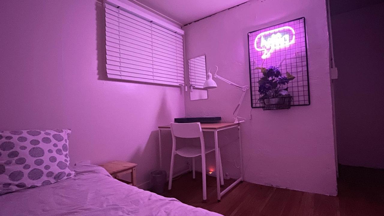 Guest house Sisnbro Seoul