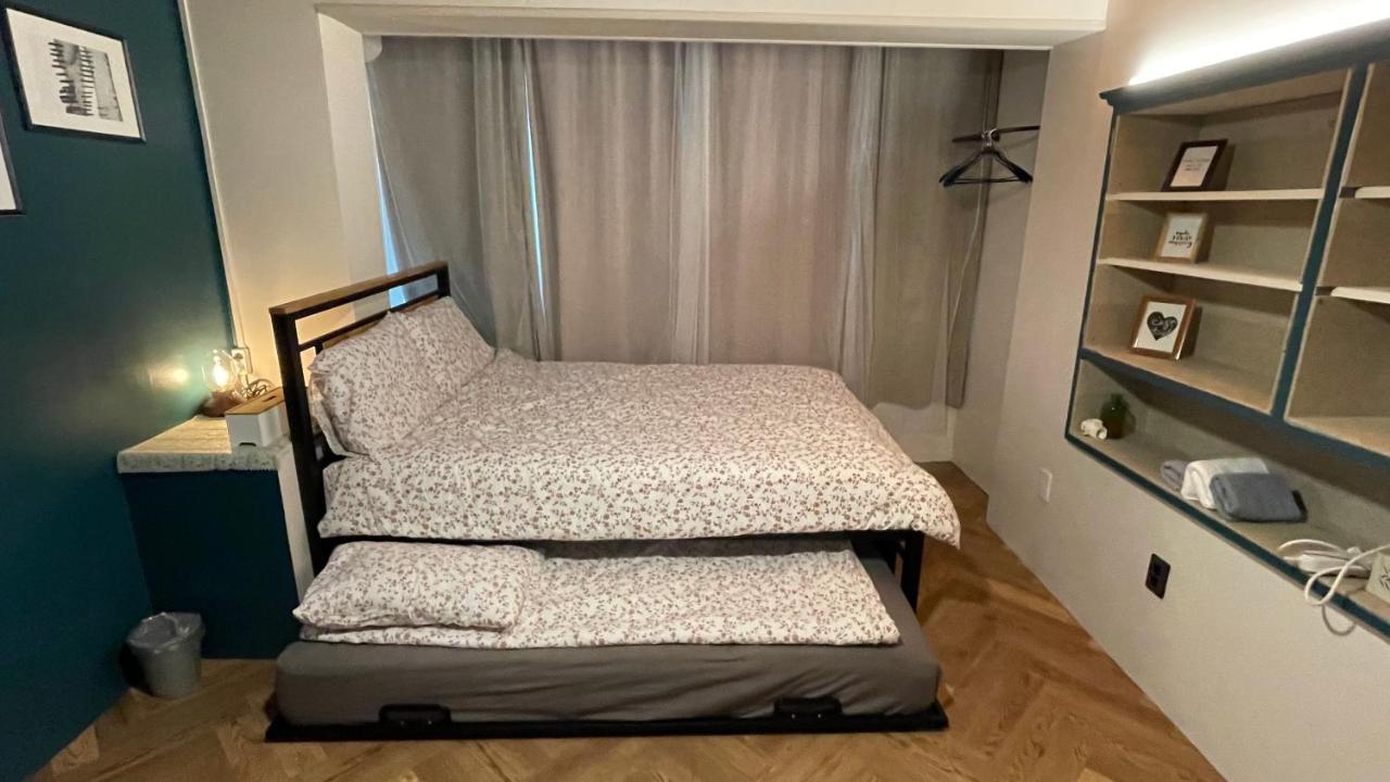 Guest house Sisnbro Seoul