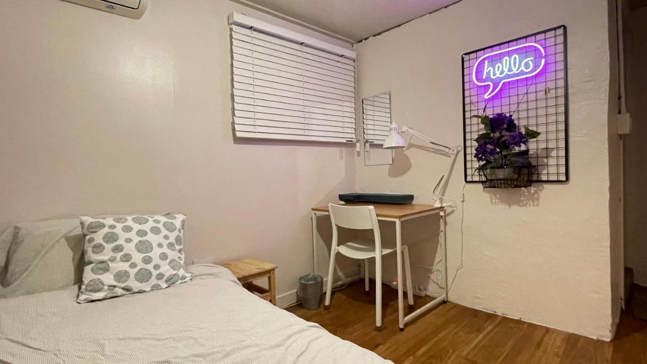 Guest house Sisnbro
