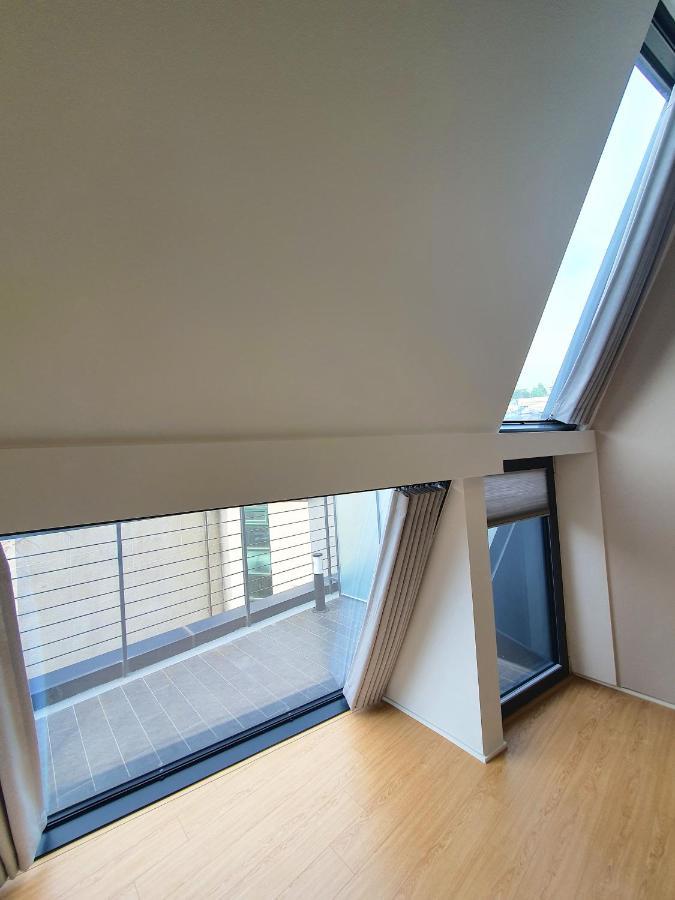 Yolo Guest house